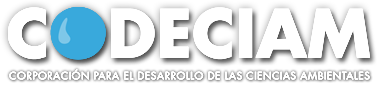 CODECIAM logo
