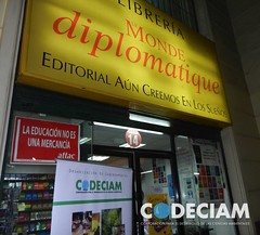 Le Monde Diplomatique