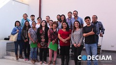 Seminario Andacollo