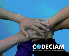 10929967_799715840065504_4166169178952191018_n