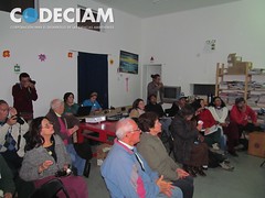 Litoral_4