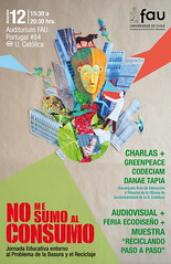 Afiche-Impacto-Ambiental