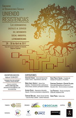 uniendo-resistencia-150dpi