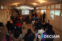 Coordinadora Victor Jara 5