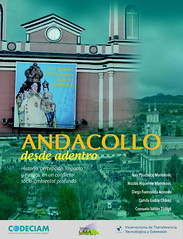 portada_fin_andacolloTRAZ (copia)