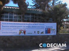 DSC04672