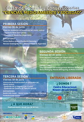 afiche_ciclo_litoral DEFINITIVO