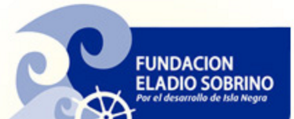 Fundacion Eladio Sobrino