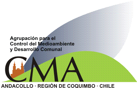 logoCMA